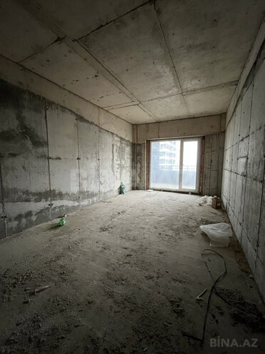 Satılır 2 otaqlı yeni tikili 112.4 m², Biləcəri q., photo 14 from 25