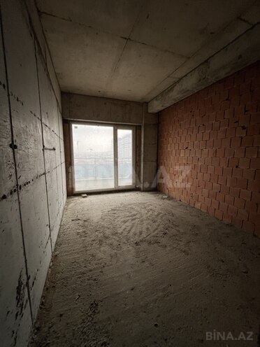 Satılır 2 otaqlı yeni tikili 112.4 m², Biləcəri q., photo 16 from 25