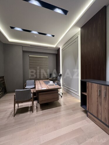 Сдаётся 3-комн. офис 165 м², пос. Аг шехер, photo 24 from 29
