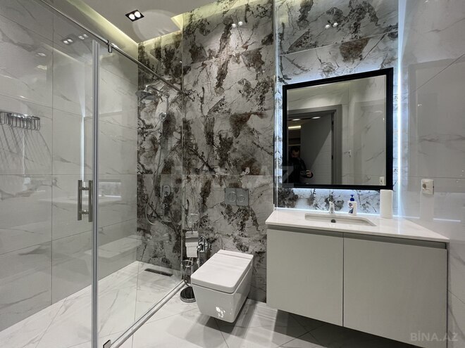 Сдаётся 3-комн. офис 165 м², пос. Аг шехер, photo 25 from 29