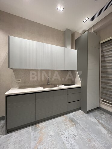 Сдаётся 3-комн. офис 165 м², пос. Аг шехер, photo 21 from 29