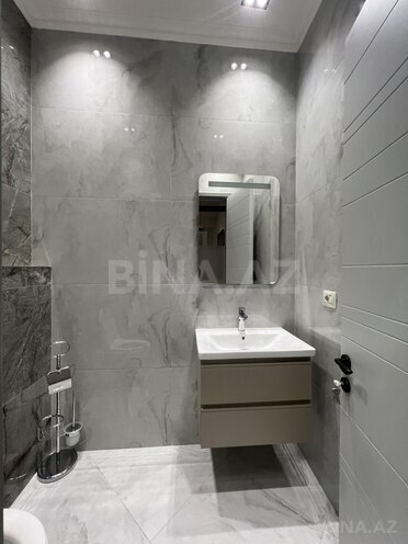 Сдаётся 3-комн. офис 165 м², пос. Аг шехер, photo 20 from 29