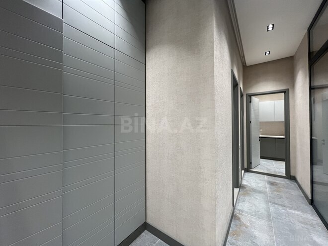 Сдаётся 3-комн. офис 165 м², пос. Аг шехер, photo 19 from 29