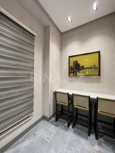 Сдаётся 3-комн. офис 165 м², пос. Аг шехер, photo 22 from 29