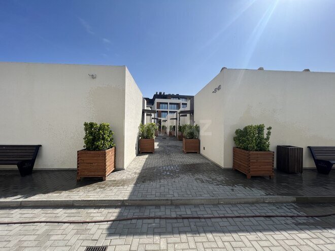 Продаётся 1-комн. дом/дача 60 м², пос. Нардаран, photo 3 from 14