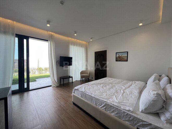 Продаётся 1-комн. дом/дача 60 м², пос. Нардаран, photo 11 from 14