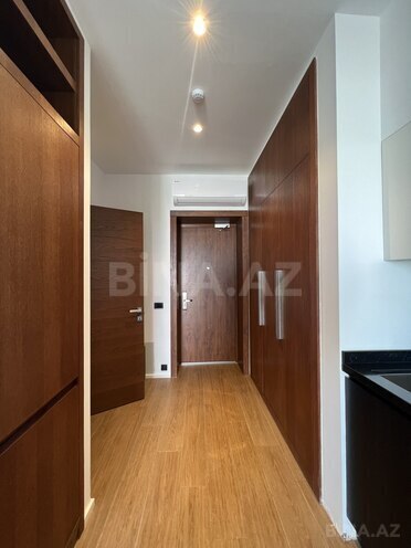 Продаётся 1-комн. дом/дача 60 м², пос. Нардаран, photo 10 from 14