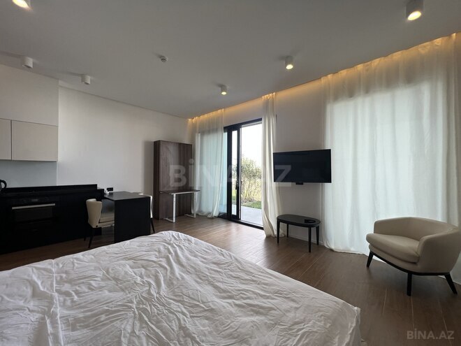 Продаётся 1-комн. дом/дача 60 м², пос. Нардаран, photo 8 from 14