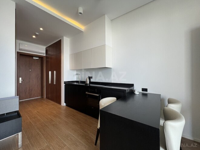 Продаётся 1-комн. дом/дача 60 м², пос. Нардаран, photo 9 from 14