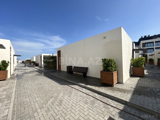 Продаётся 1-комн. дом/дача 60 м², пос. Нардаран, photo 5 from 14