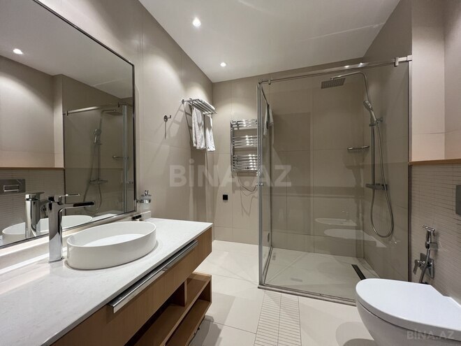 Продаётся 1-комн. дом/дача 60 м², пос. Нардаран, photo 12 from 14