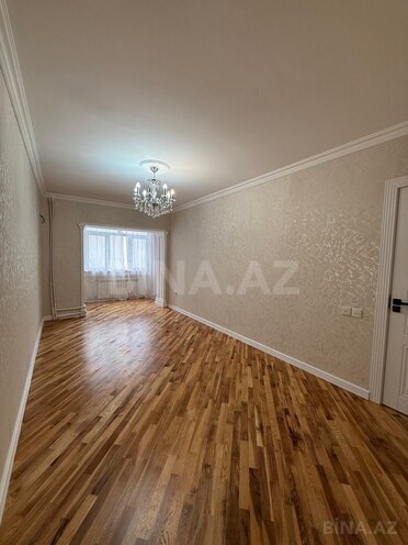 Продаётся 3-комн. вторичка 90 м², м. Шах Исмаил Хатаи, photo 5 from 20