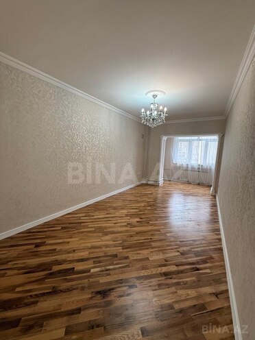 Продаётся 3-комн. вторичка 90 м², м. Шах Исмаил Хатаи, photo 18 from 20
