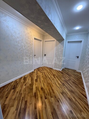 Продаётся 3-комн. вторичка 90 м², м. Шах Исмаил Хатаи, photo 4 from 20