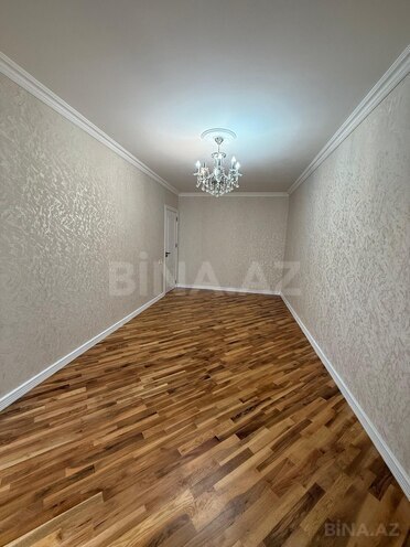 Продаётся 3-комн. вторичка 90 м², м. Шах Исмаил Хатаи, photo 15 from 20