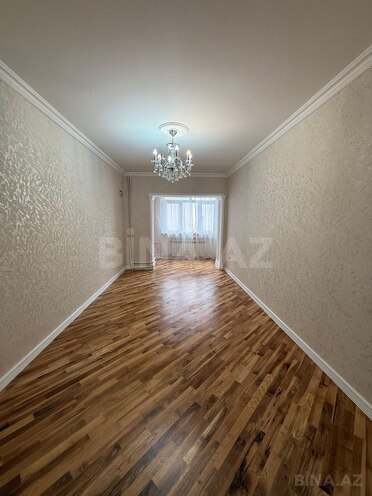 Продаётся 3-комн. вторичка 90 м², м. Шах Исмаил Хатаи, photo 6 from 20