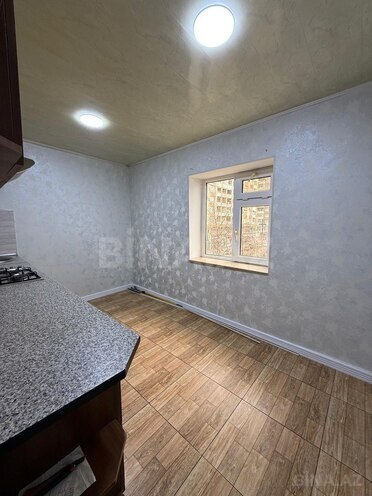 Продаётся 3-комн. вторичка 90 м², м. Шах Исмаил Хатаи, photo 14 from 20