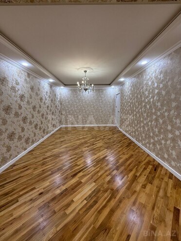 Продаётся 3-комн. вторичка 90 м², м. Шах Исмаил Хатаи, photo 11 from 20