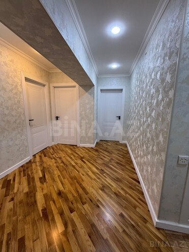 Продаётся 3-комн. вторичка 90 м², м. Шах Исмаил Хатаи, photo 12 from 20