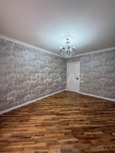 Продаётся 3-комн. вторичка 90 м², м. Шах Исмаил Хатаи, photo 9 from 20