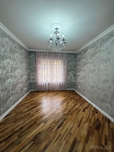 Продаётся 3-комн. вторичка 90 м², м. Шах Исмаил Хатаи, photo 19 from 20