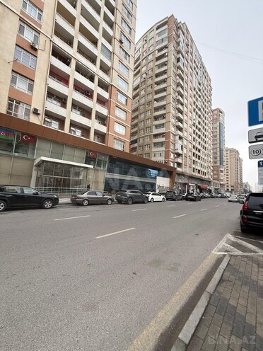 Продаётся 3-комн. вторичка 90 м², м. Шах Исмаил Хатаи, photo 16 from 20