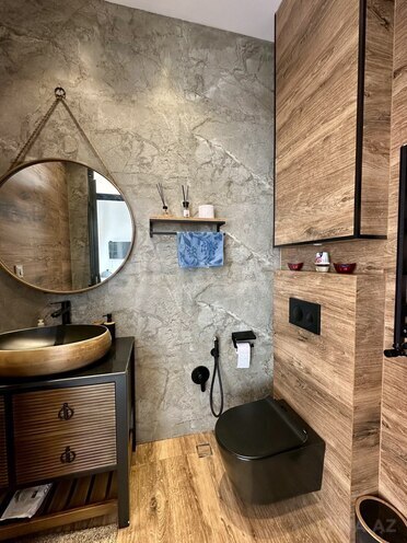 Продаётся 5-комн. дом/дача 250 м², пос. Мардакан, photo 20 from 21