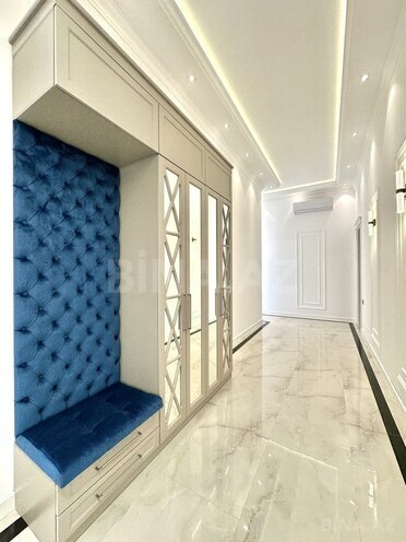 Продаётся 5-комн. дом/дача 250 м², пос. Мардакан, photo 5 from 21