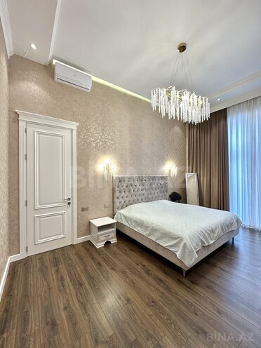 Продаётся 5-комн. дом/дача 250 м², пос. Мардакан, photo 14 from 21