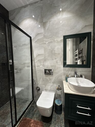 Продаётся 5-комн. дом/дача 250 м², пос. Мардакан, photo 15 from 21
