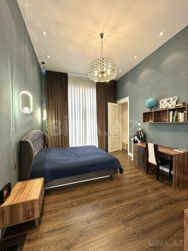 Продаётся 5-комн. дом/дача 250 м², пос. Мардакан, photo 11 from 21