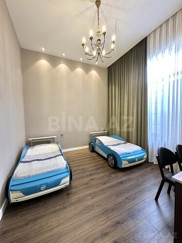 Продаётся 5-комн. дом/дача 250 м², пос. Мардакан, photo 10 from 21