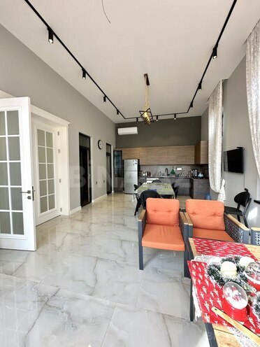 Продаётся 5-комн. дом/дача 250 м², пос. Мардакан, photo 19 from 21