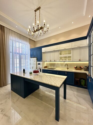 Продаётся 5-комн. дом/дача 250 м², пос. Мардакан, photo 7 from 21