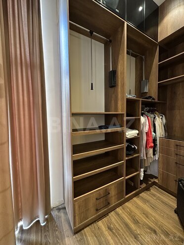 Продаётся 5-комн. дом/дача 250 м², пос. Мардакан, photo 16 from 21