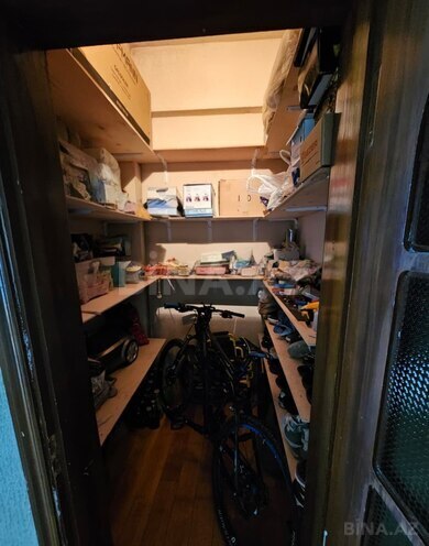 Продаётся 3-комн. новостройка 84 м², Сабунчинский  р., photo 15 from 18