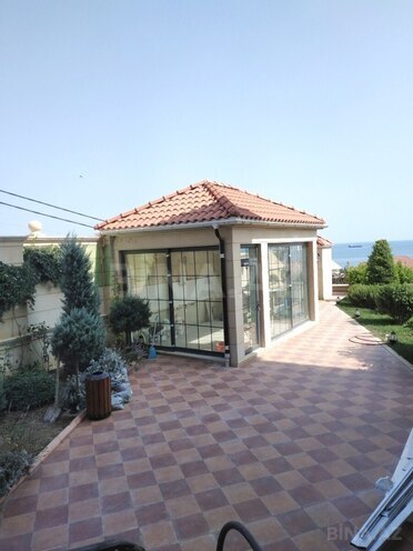 Сдаётся 8-комн. дом/дача 1 000 м², пос. Шихов , photo 7 from 32