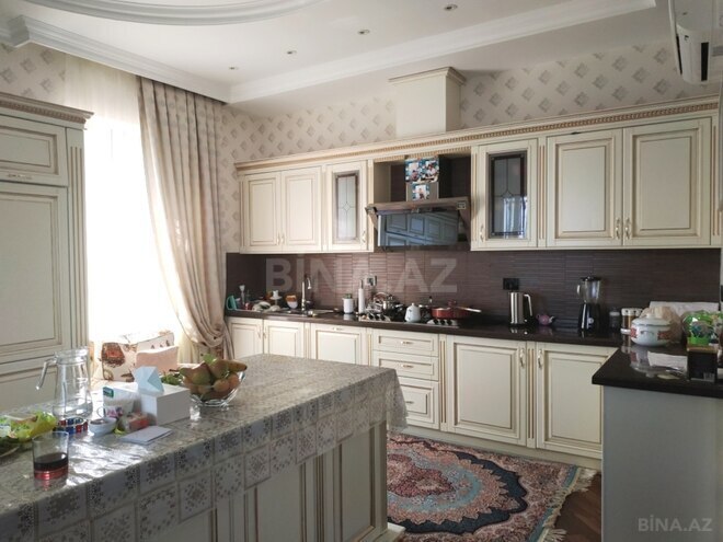 Сдаётся 8-комн. дом/дача 1 000 м², пос. Шихов , photo 15 from 32