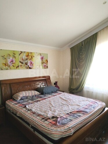 Сдаётся 8-комн. дом/дача 1 000 м², пос. Шихов , photo 29 from 32