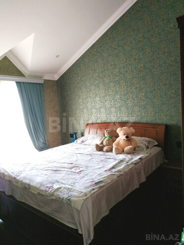 Сдаётся 8-комн. дом/дача 1 000 м², пос. Шихов , photo 28 from 32