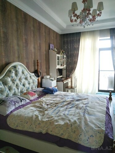 Сдаётся 8-комн. дом/дача 1 000 м², пос. Шихов , photo 26 from 32