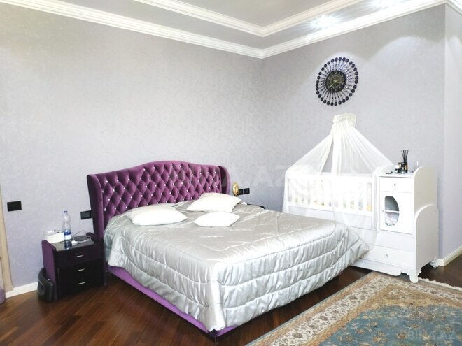 Сдаётся 8-комн. дом/дача 1 000 м², пос. Шихов , photo 22 from 32