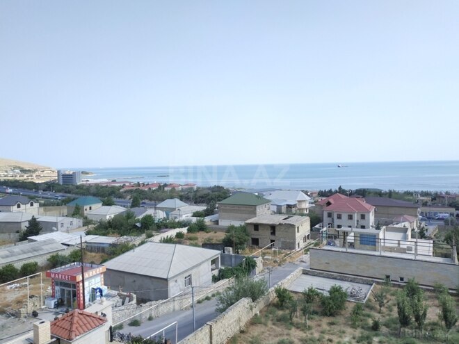 Сдаётся 8-комн. дом/дача 1 000 м², пос. Шихов , photo 31 from 32