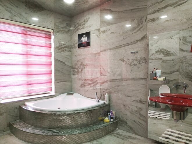 Сдаётся 8-комн. дом/дача 1 000 м², пос. Шихов , photo 25 from 32