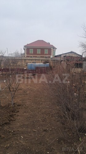 Satılır  torpaq 4 sot, Mehdiabad q., photo 4 from 5