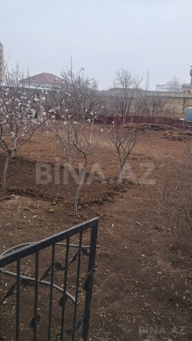 Satılır  torpaq 4 sot, Mehdiabad q., photo 3 from 5