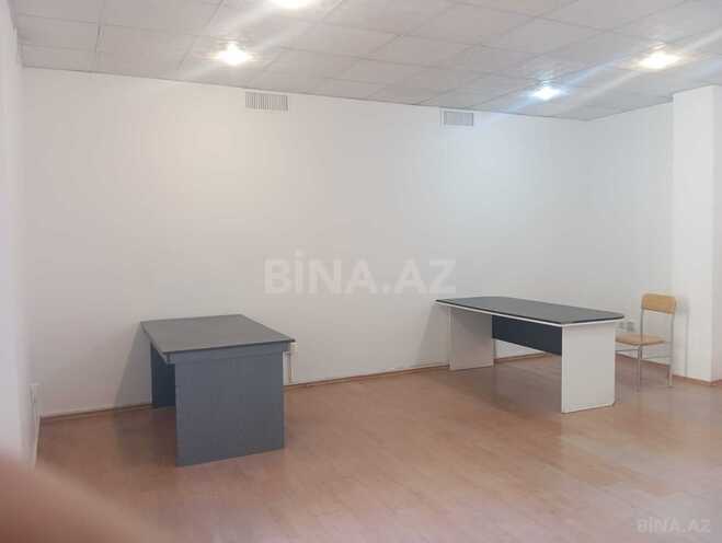 İcarəyə verilir  obyekt 120 m², İçəri Şəhər m., photo 13 from 32