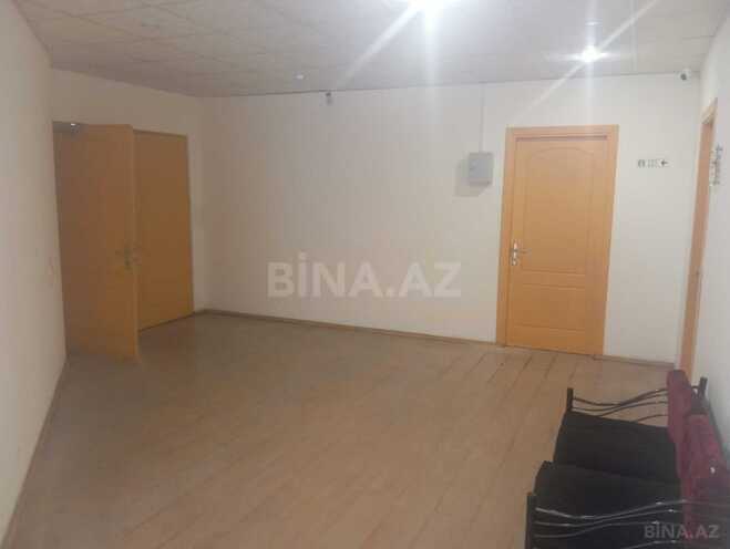 İcarəyə verilir  obyekt 120 m², İçəri Şəhər m., photo 27 from 32