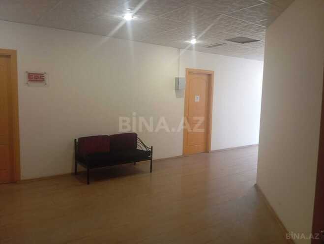 İcarəyə verilir  obyekt 120 m², İçəri Şəhər m., photo 26 from 32