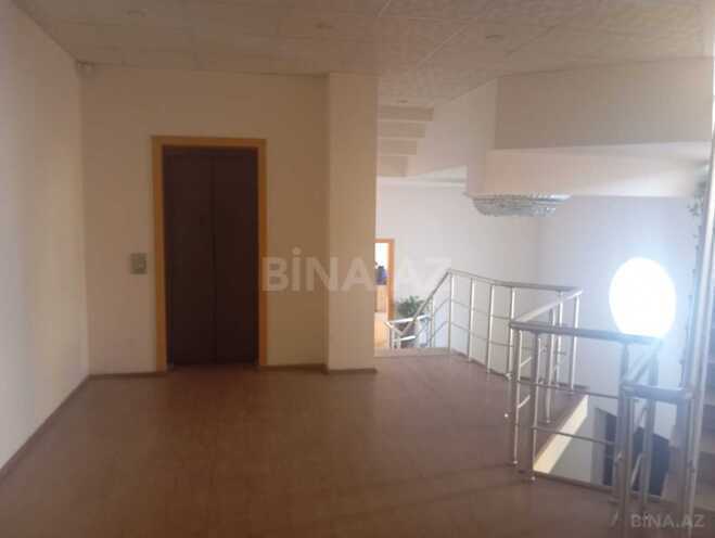 İcarəyə verilir  obyekt 120 m², İçəri Şəhər m., photo 28 from 32